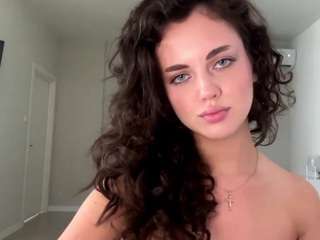 tracietanzi