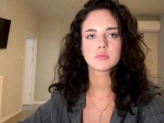 tracietanzi