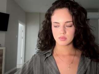 tracietanzi