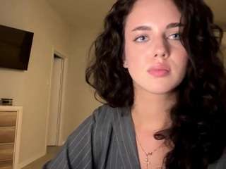 tracietanzi