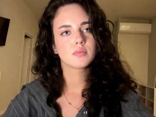 tracietanzi Sex Cam Show