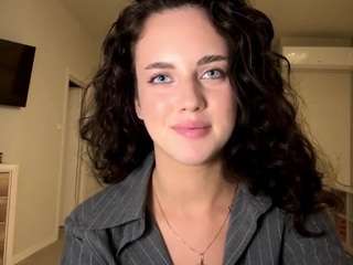 tracietanzi