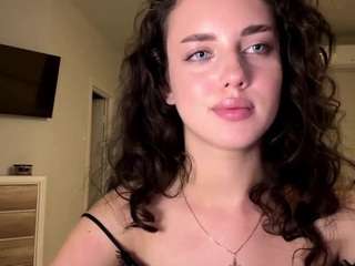 tracietanzi