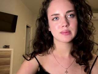 tracietanzi