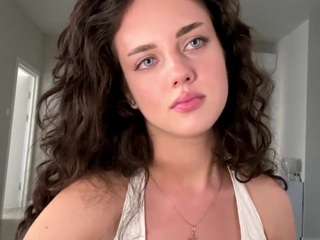 tracietanzi