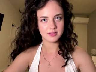 tracietanzi