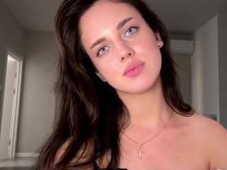 tracietanzi