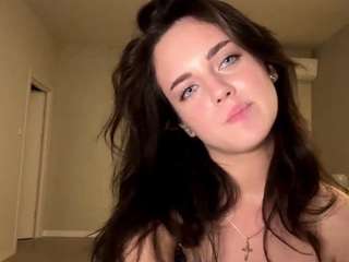 tracietanzi