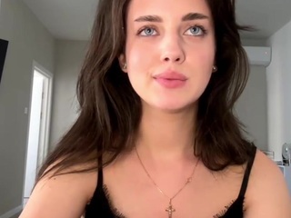 tracietanzi
