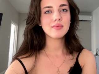 tracietanzi
