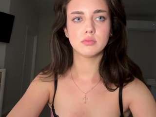 tracietanzi