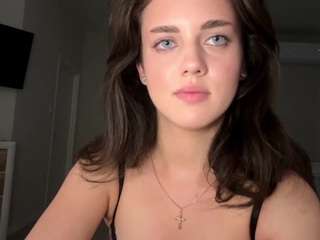 tracietanzi