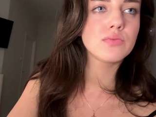 tracietanzi