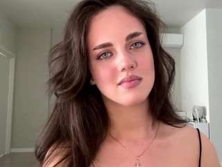 tracietanzi