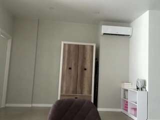 tracietanzi
