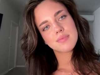tracietanzi