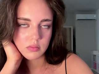 tracietanzi