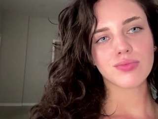 tracietanzi