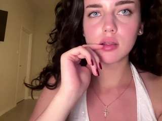 tracietanzi