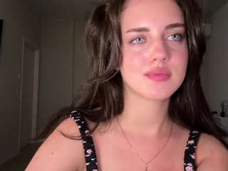 tracietanzi