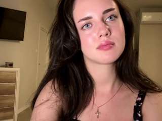 tracietanzi's profile
