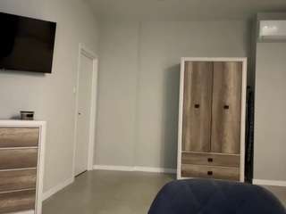 tracietanzi
