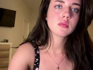 tracietanzi