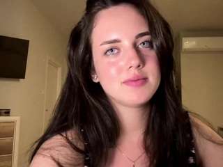 tracietanzi