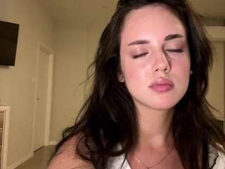 tracietanzi