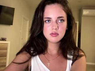 tracietanzi