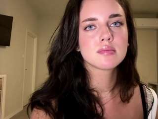 tracietanzi