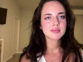 tracietanzi
