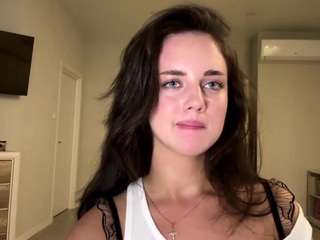 tracietanzi