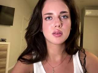 tracietanzi