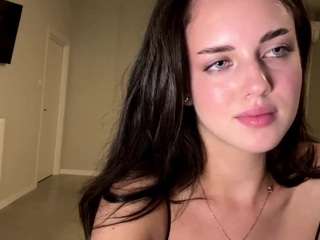 tracietanzi