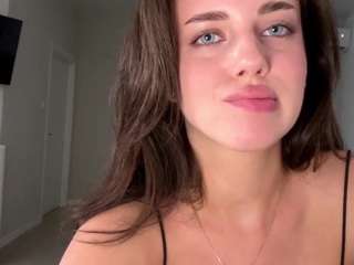 tracietanzi