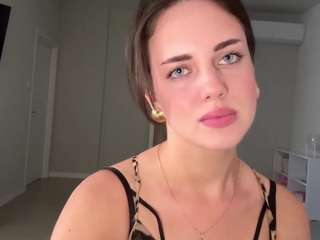 tracietanzi