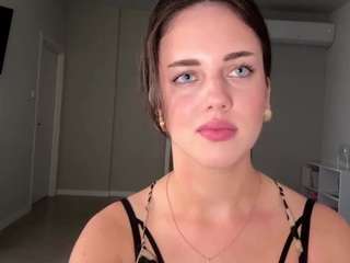 tracietanzi