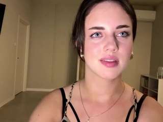 tracietanzi