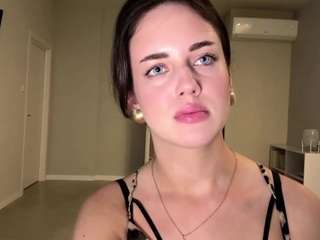 tracietanzi