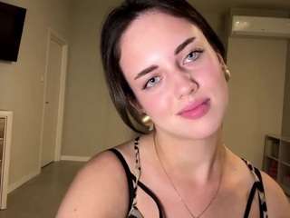 tracietanzi