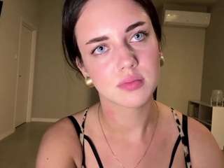 tracietanzi