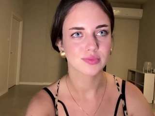 tracietanzi's live room