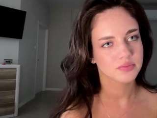 tracietanzi