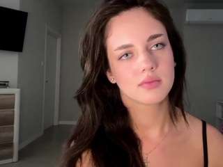 tracietanzi