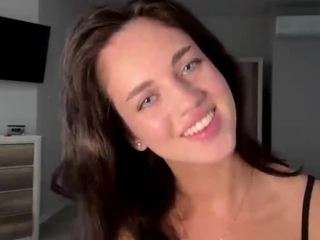tracietanzi