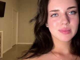 tracietanzi