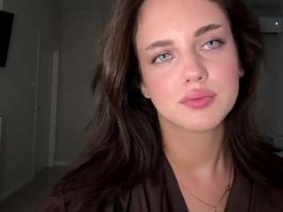 tracietanzi