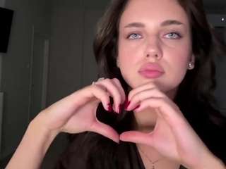 tracietanzi
