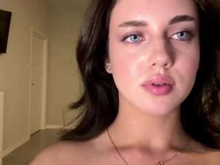 tracietanzi